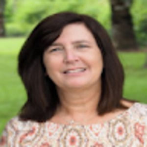 Meet your Posher, Lesli